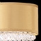 EC1319 Eclyptix Six Light Pendant Lighting