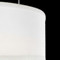 EC1319 Eclyptix Six Light Pendant Lighting